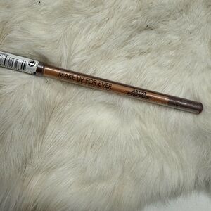 Make Up For Ever Artist Color Pencil